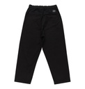 dc-shoes-rafter-pull-on-pant-black-xs-0-4