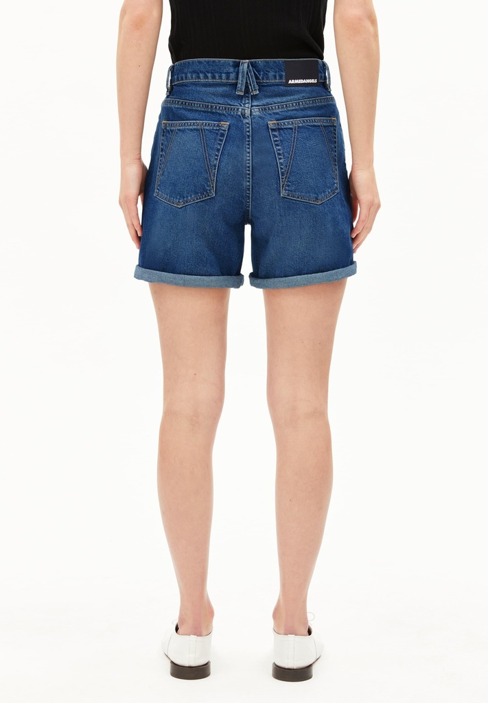 armedangels-sheaari-ebony-black-28-0