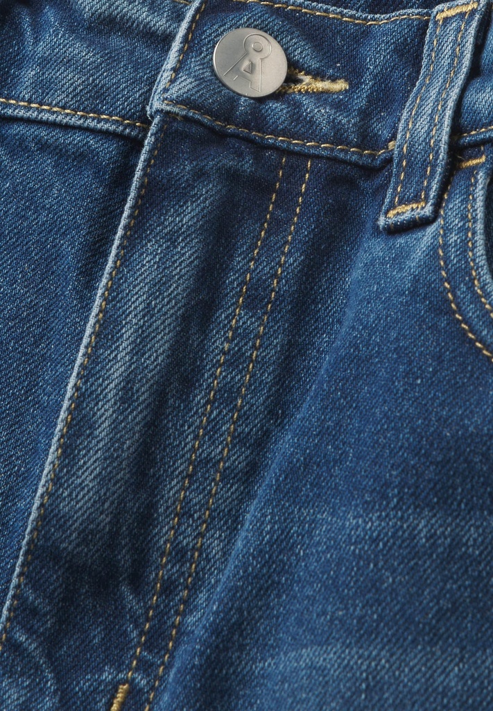 armedangels-sheaari-ebony-black-28-4