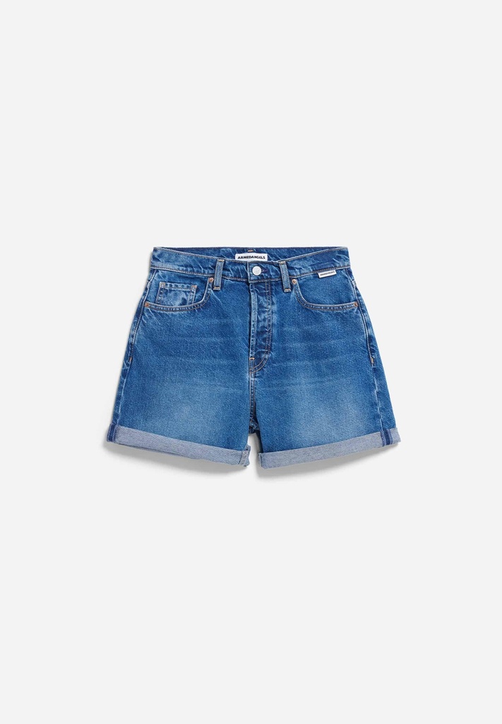 armedangels-sheaari-ebony-black-28-5