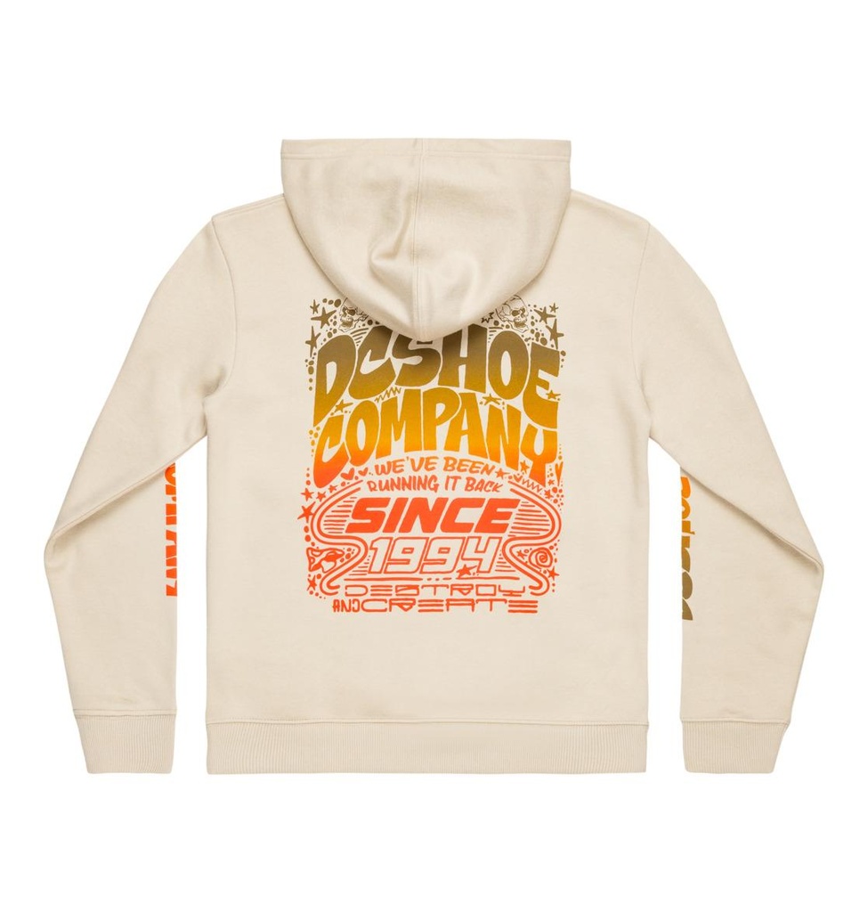 dc-shoes-hot-box-ph-boy-grey-pelican-12-m-0