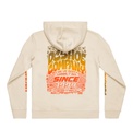 dc-shoes-hot-box-ph-boy-grey-pelican-12-m-0