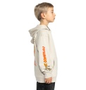 dc-shoes-hot-box-ph-boy-grey-pelican-12-m-3