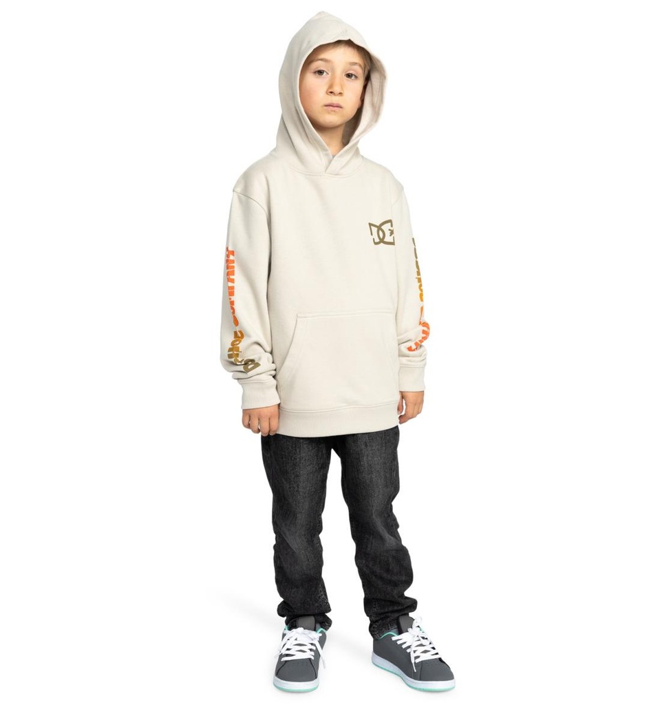 dc-shoes-hot-box-ph-boy-grey-pelican-12-m-4