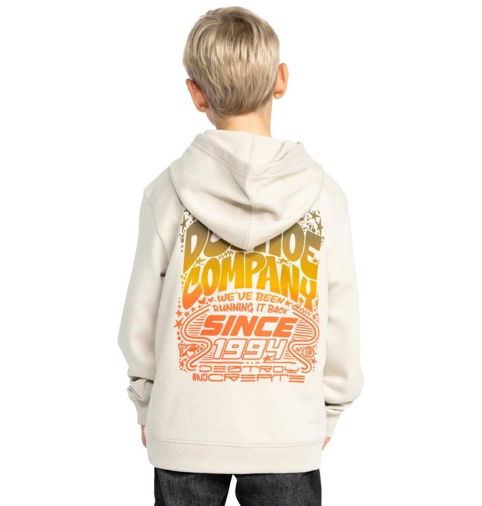 dc-shoes-hot-box-ph-boy-grey-pelican-12-m-5