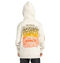 dc-shoes-hot-box-ph-boy-grey-pelican-12-m-6