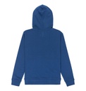 dc-shoes-dc-star-reflective-ph-boy-blue-estate-blue-10-s-0