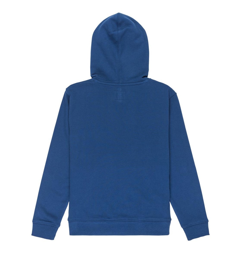 dc-shoes-dc-star-reflective-ph-boy-blue-estate-blue-16-xl-0