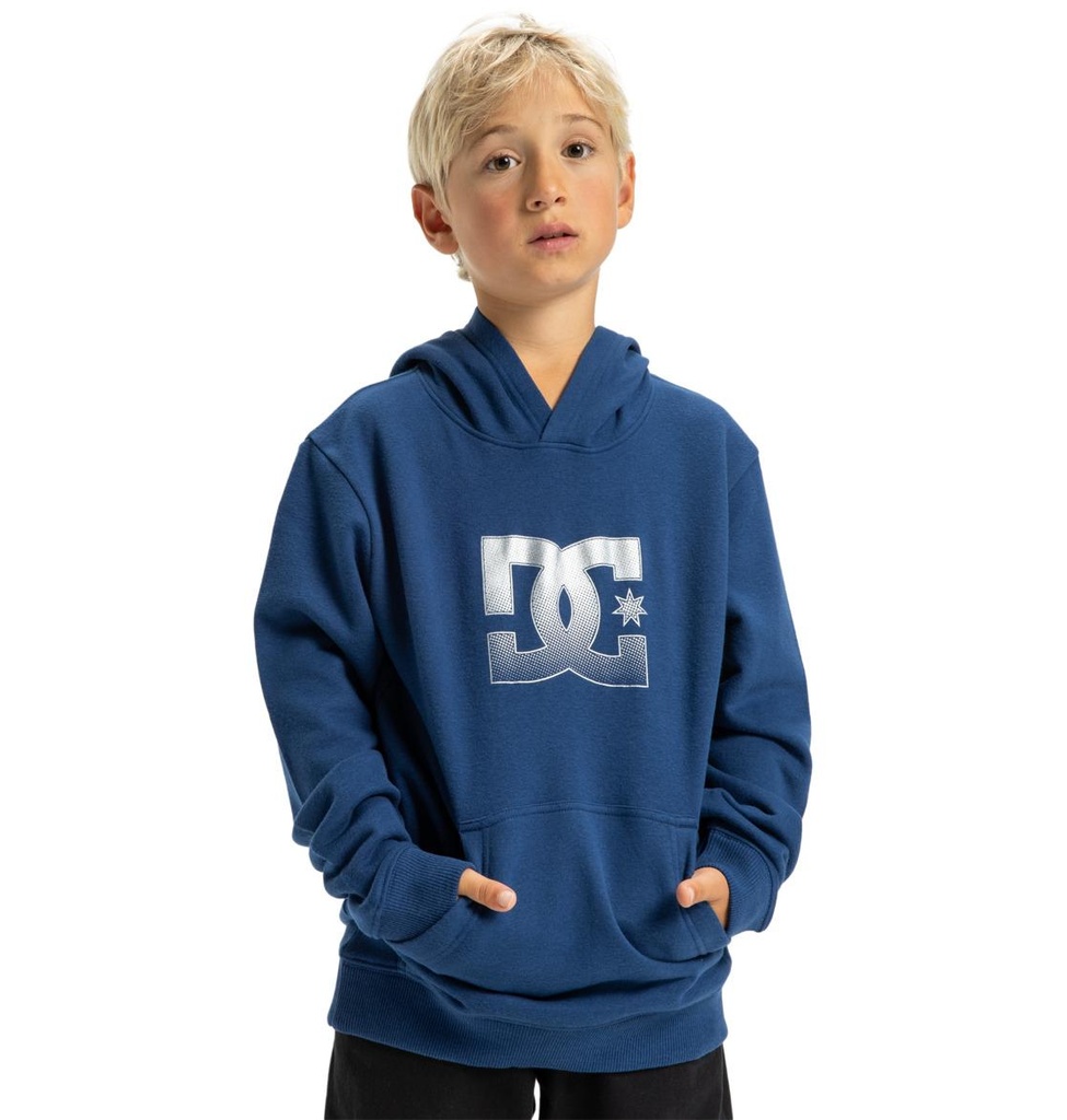 dc-shoes-dc-star-reflective-ph-boy-blue-estate-blue-16-xl-1