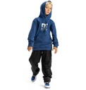 dc-shoes-dc-star-reflective-ph-boy-blue-estate-blue-16-xl-2