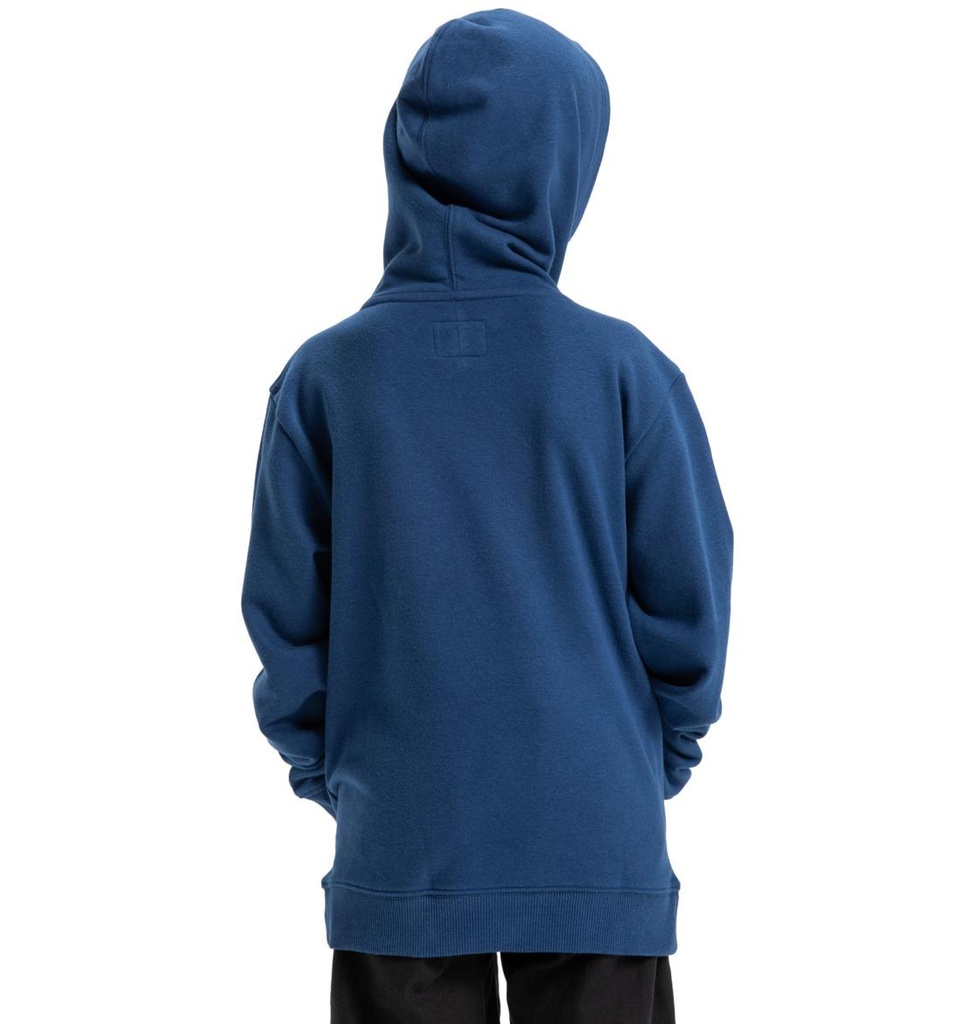 dc-shoes-dc-star-reflective-ph-boy-blue-estate-blue-16-xl-3