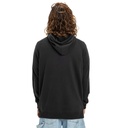 dc-shoes-dc-corpo-raglan-ph-black-m-3
