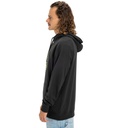 dc-shoes-dc-corpo-raglan-ph-black-m-4