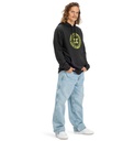 dc-shoes-dc-corpo-raglan-ph-black-m-2
