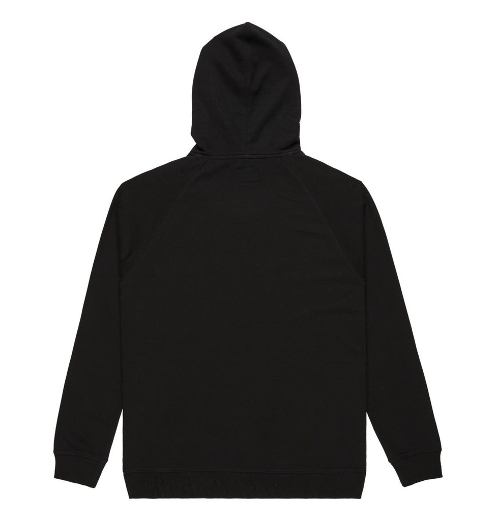 dc-shoes-dc-corpo-raglan-ph-black-s-0