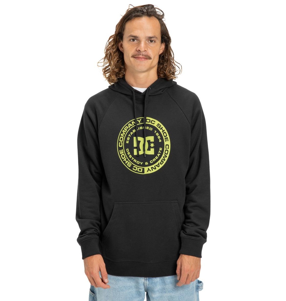 dc-shoes-dc-corpo-raglan-ph-black-s-1