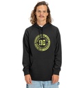 dc-shoes-dc-corpo-raglan-ph-black-s-1