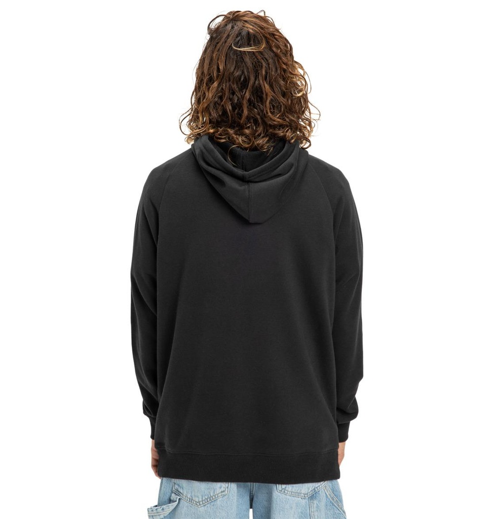 dc-shoes-dc-corpo-raglan-ph-black-s-3