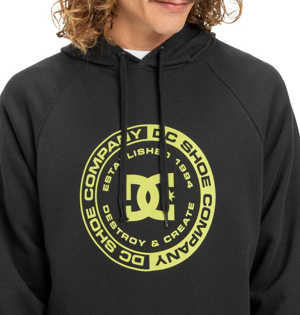 dc-shoes-dc-corpo-raglan-ph-black-s-5