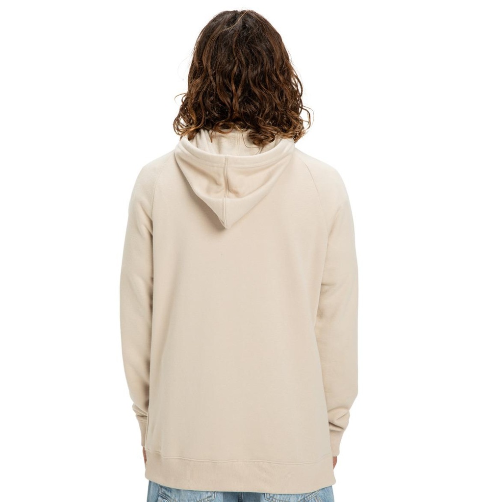 dc-shoes-dc-corpo-raglan-ph-beige-oatmeal-xs-3