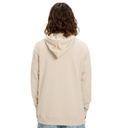 dc-shoes-dc-corpo-raglan-ph-beige-oatmeal-xs-3