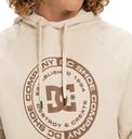 dc-shoes-dc-corpo-raglan-ph-beige-oatmeal-xs-5