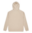 dc-shoes-dc-corpo-raglan-ph-beige-oatmeal-xs-0