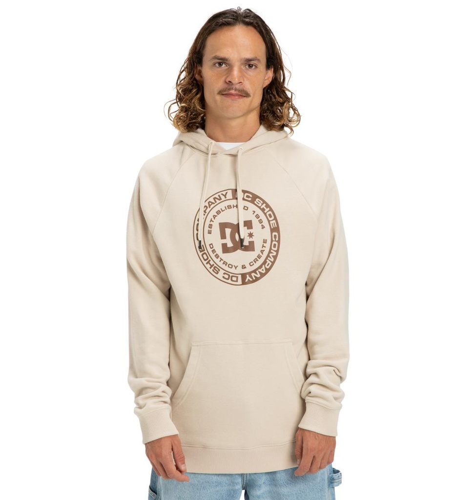 dc-shoes-dc-corpo-raglan-ph-beige-oatmeal-xs-1