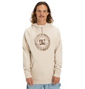 dc-shoes-dc-corpo-raglan-ph-beige-oatmeal-xs-1