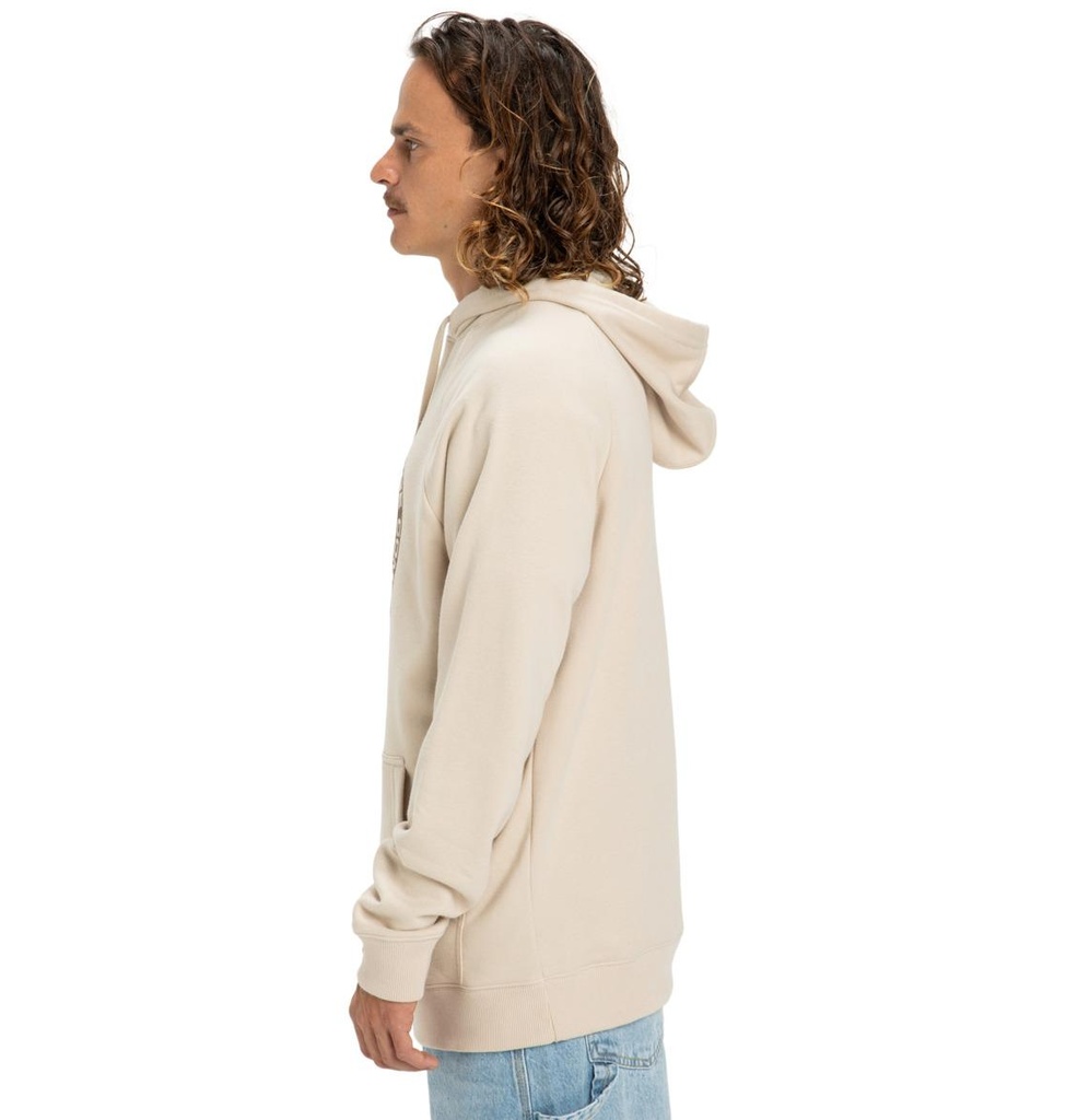 dc-shoes-dc-corpo-raglan-ph-beige-oatmeal-xs-4