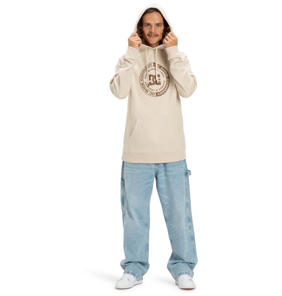 dc-shoes-dc-corpo-raglan-ph-beige-oatmeal-xs-2