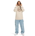 dc-shoes-dc-corpo-raglan-ph-beige-oatmeal-xs-2