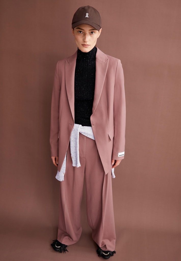 armedangels-mikulaa-blazer-light-berry-s-0c-2