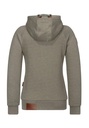 naketano-brazzo-olive-melange-xs-0