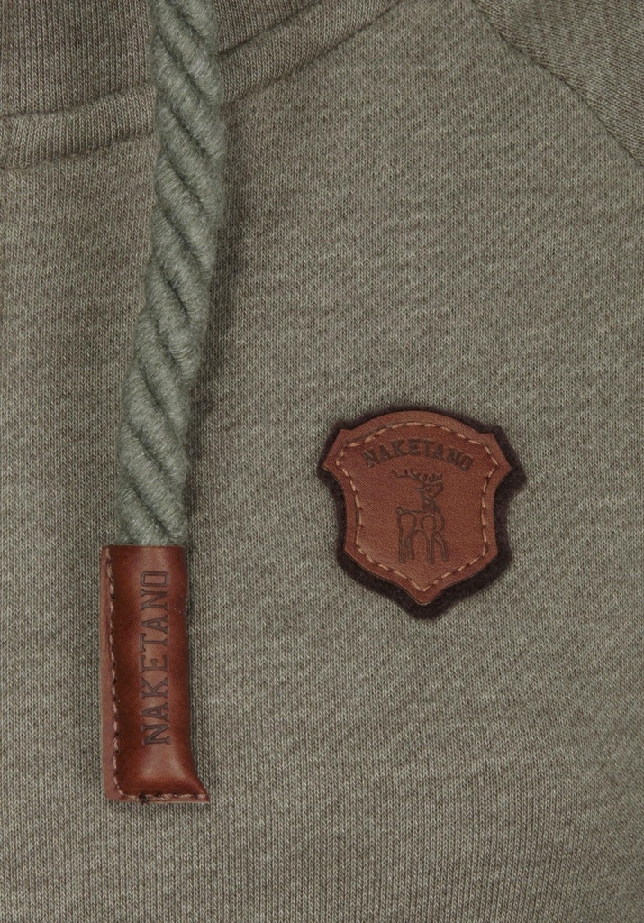 naketano-brazzo-olive-melange-xs-1