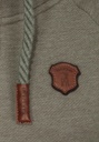 naketano-brazzo-olive-melange-xs-1