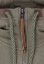 naketano-brazzo-olive-melange-xs-2