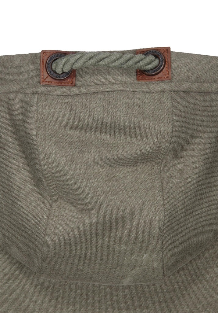 naketano-brazzo-olive-melange-xs-3