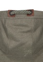 naketano-brazzo-olive-melange-xs-3