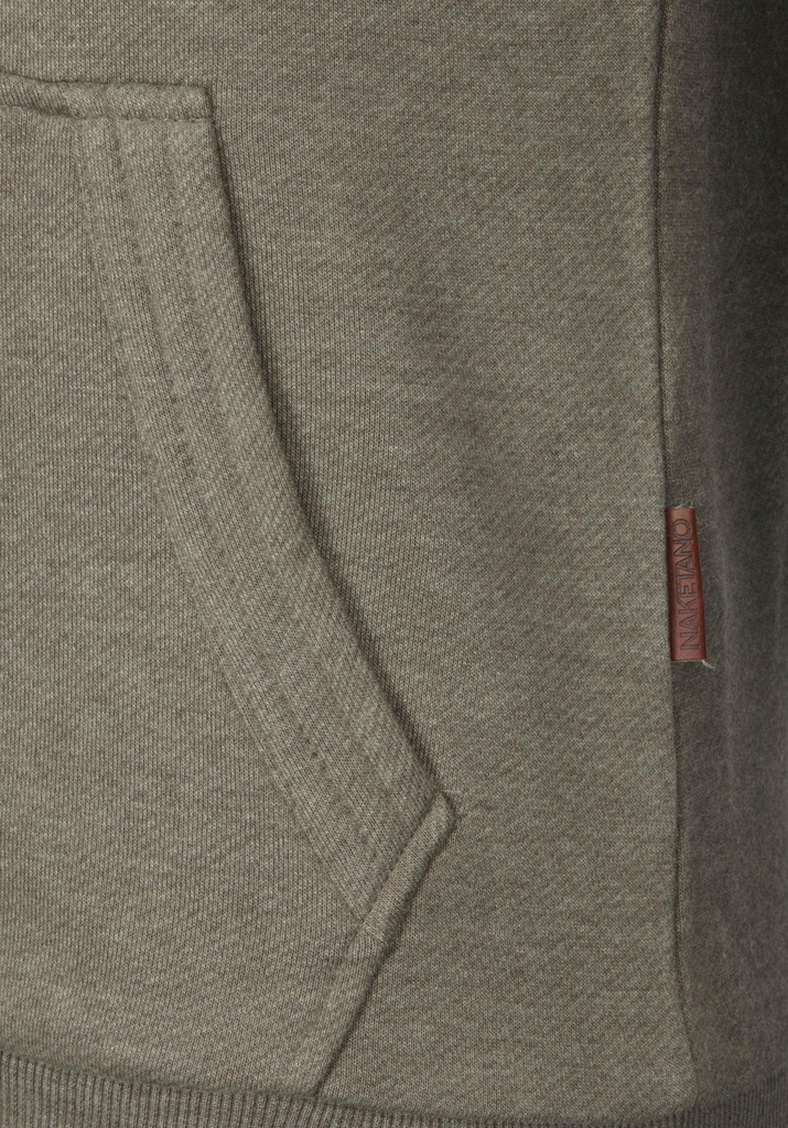 naketano-brazzo-olive-melange-xs-4