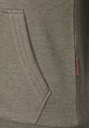 naketano-brazzo-olive-melange-xs-4
