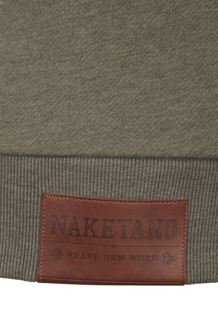 naketano-brazzo-olive-melange-xs-5