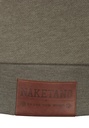naketano-brazzo-olive-melange-xs-5