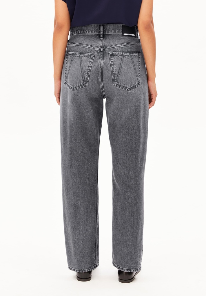 armedangels-aaikala-high-straight-jean-soft-ash-31-32-0