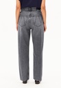 armedangels-aaikala-high-straight-jean-soft-ash-31-32-0