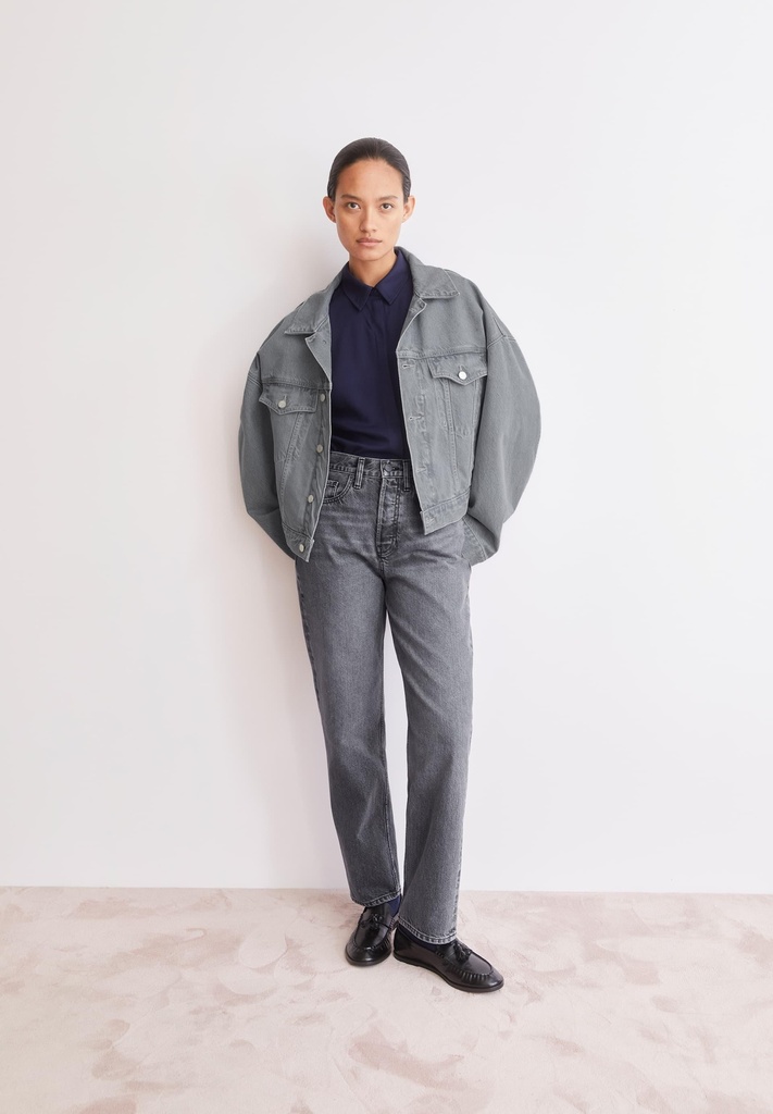 armedangels-aaikala-high-straight-jeans-soft-ash-30-32-2