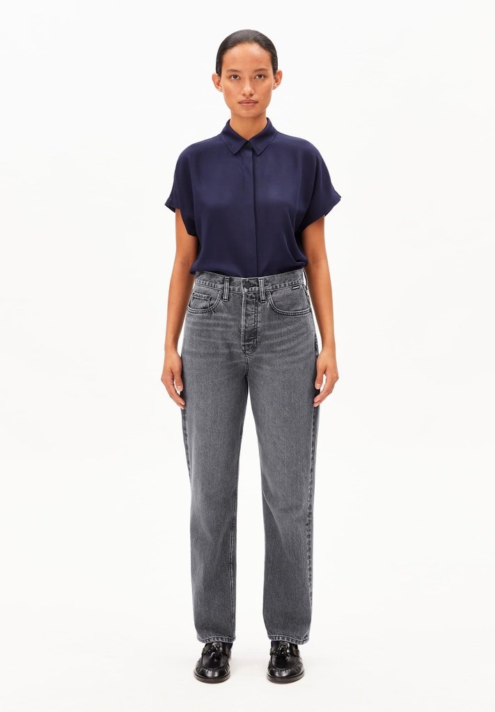 armedangels-aaikala-high-straight-jeans-soft-ash-30-32-3