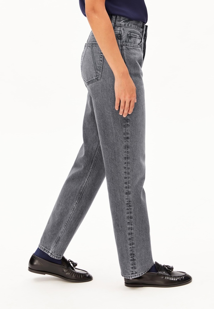 armedangels-aaikala-high-straight-jeans-soft-ash-30-32-4