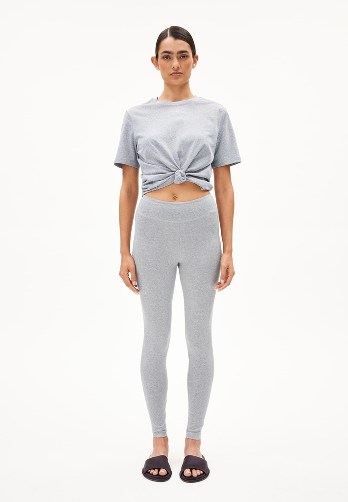 armedangels-faribaa-silver-melange-s-3