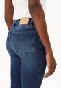 armedangels-tillaa-skinny-jean-galaxy-blue-31-34-81-1